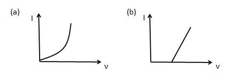 Electrical Properties8.jpg